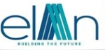 Elan Group